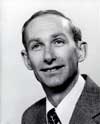 Greg Cassin